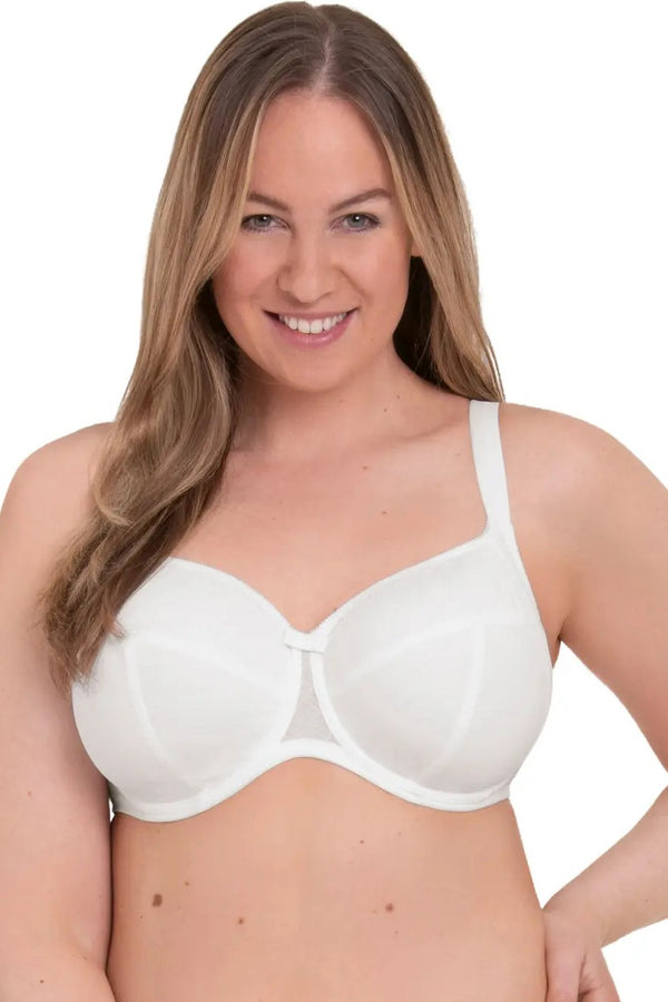 Rosa Faia Rosemary Underwired Bra